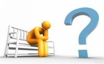 鼓和号教案反思最新6篇