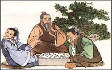 周工作总结反思推荐6篇