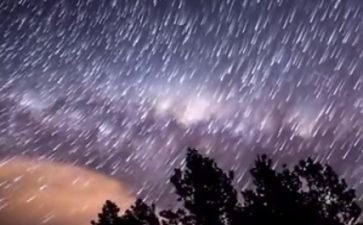 《繁星春水》的读后感优质7篇