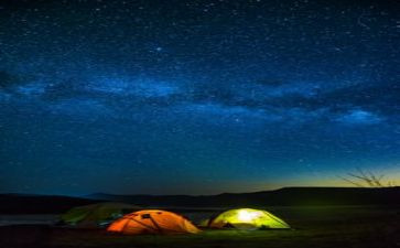 繁星春水读后感600字作文5篇