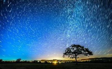 繁星二读后感8篇