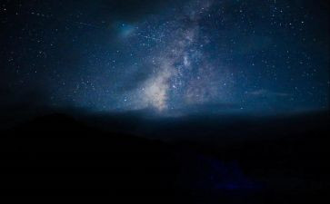 《繁星》读书心得精选7篇
