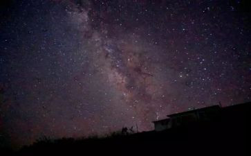 繁星二读后感模板6篇