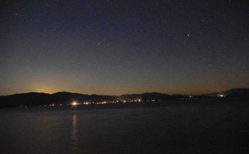 繁星阅读心得7篇