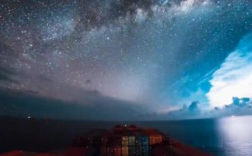 繁星读后感作文精选8篇
