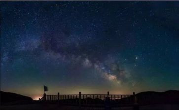 繁星春水的读后感300字6篇