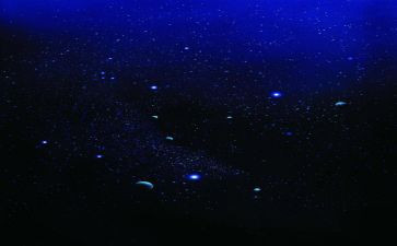 繁星春水春水的读后感优质6篇