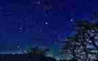 繁星读后感600字8篇