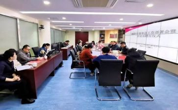 报发行工作总结7篇