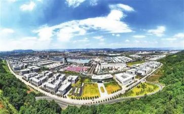发展处工作总结5篇
