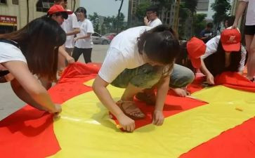 发展对象l一4季度思想汇报6篇