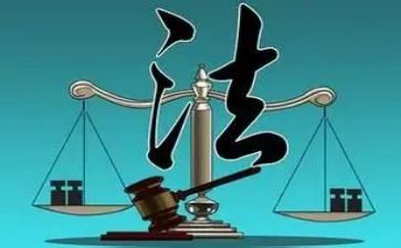 法制科上半年工作总结6篇