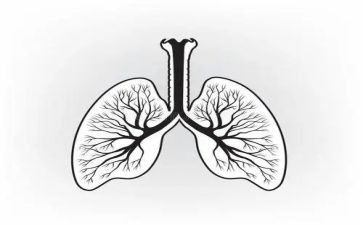 肺炎疫情防控工作总结7篇