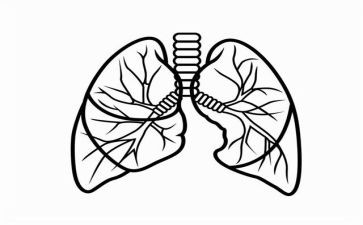肺炎疫情防控工作总结推荐7篇