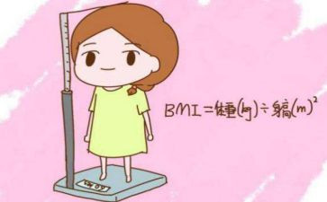 化肥农药种子购销合同6篇