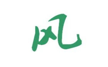 作风专项整治心得体会8篇
