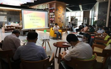 幼儿园阅读分享心得体会7篇