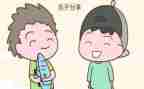 分享主题演讲稿8篇