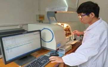 数据分析工作总结7篇