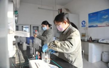 教学分析工作计划6篇