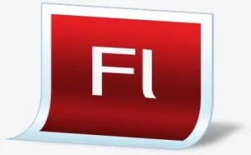 flash的心得6篇
