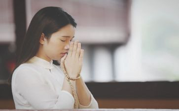 佛说年终总结5篇