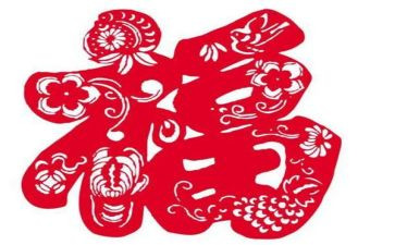 有你真幸福作文600字作文7篇