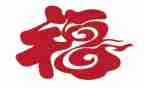 幸福课心得体会通用6篇
