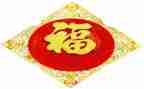 幸福课心得体会参考8篇