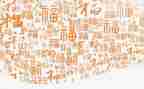 福尔摩斯的读后感400字8篇