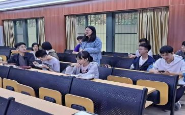 小学副班主任个人总结优质6篇