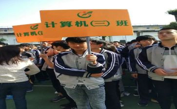 工作总结副班长工作总结最新7篇