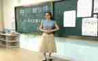 小学副班主任个人总结最新8篇