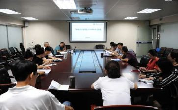 学校副部门工作计划7篇