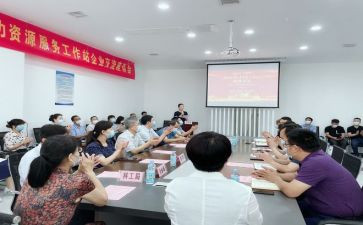 青协副部长申请书最新6篇