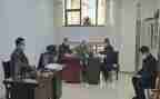 学生会副部长述职报告5篇