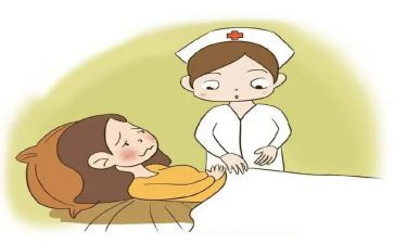 妇产科医师的个人总结范文6篇