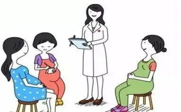 妇产科年度工作总结个人8篇