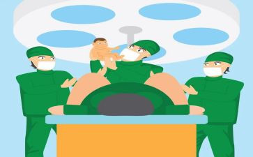 2023年妇产科护理工作计划模板7篇