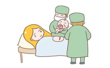 上半年妇产科工作总结7篇