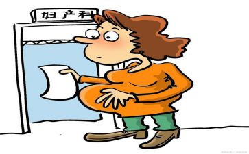 妇产科医生年度考核个人总结6篇