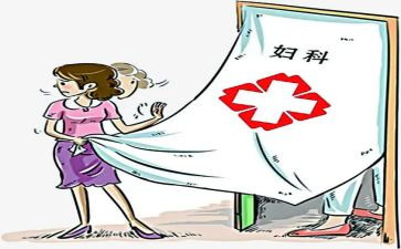 2023年妇产科护理工作计划5篇