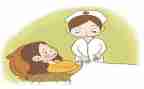 妇产科医师个人总结年度个人总结5篇
