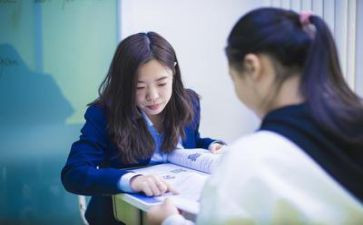 辅导小学生心得6篇