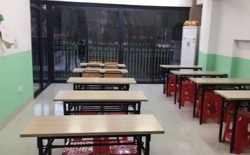 年度辅导工作总结8篇