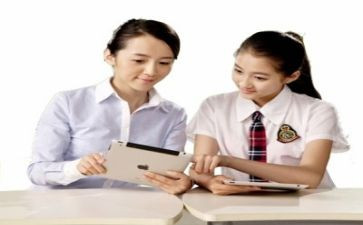 心理辅导的工作计划7篇