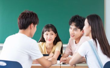 辅导前台工作总结6篇