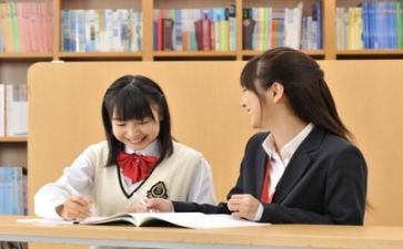 学困生辅导计划与工作计划8篇