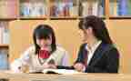 学困生辅导计划与工作计划8篇