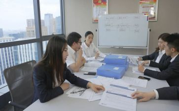 护理副高工作总结7篇